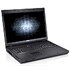 DELL Vostro 1710